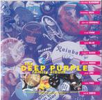 Deep Purple - The Family Album 1-cd, Ophalen of Verzenden, Nieuw in verpakking, Poprock