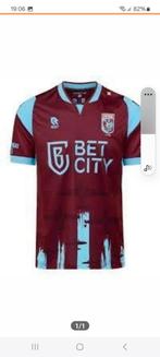 Vitesse Uitshirt 2025 Airborne XXL Gezocht!, Ophalen of Verzenden, Nieuw, Vitesse