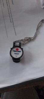 Persafe persoonsalarm, Ophalen of Verzenden