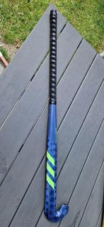 Adidas Chaosfury Kromaskin .1 Lowbow 37.5 inch 100% Carbon, Sport en Fitness, Hockey, Ophalen of Verzenden, Zo goed als nieuw