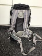 Trekking rugzak, Ophalen, Zo goed als nieuw, Rugzak
