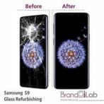Samsung galaxy S20 LCD Defect wij hebben een nieuwe, Verzenden, Nieuw