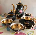 Mokka servies, Antiek en Kunst, Ophalen of Verzenden