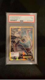 Mewtwo - Pokemon, Ophalen of Verzenden, Zo goed als nieuw