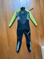 Wetsuit kind van gul, Watersport en Boten, Watersportkleding, Ophalen of Verzenden, Zo goed als nieuw, Kind, Wetsuit