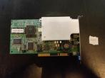 USRobotics for ISA Modem Card [K426] 11-6, Computers en Software, Netwerkkaarten, Ophalen of Verzenden, Gebruikt, Intern