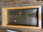 Velux dakraam 55x98 GGL C04 3059, Doe-het-zelf en Verbouw, Glas en Ramen, Ophalen, Gebruikt, Minder dan 80 cm, 80 tot 120 cm