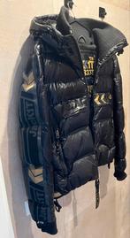 Jack1t winter jas, Kleding | Heren, Jassen | Winter, Ophalen of Verzenden, Zo goed als nieuw