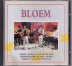 Bloem - Bloem, Ophalen of Verzenden, Gebruikt, Pop