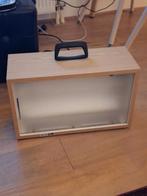 Lichttherapie lamp., Ophalen, Zo goed als nieuw, Overige typen