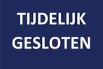 Pilote Bavaria T746 Bj 2017 Euro 6 Enkele Bedden & Hefbed, Caravans en Kamperen, Fiat, Pilote, 7 tot 8 meter, Bedrijf