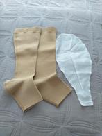 Steunkousen nieuw, Ophalen of Verzenden, Nieuw