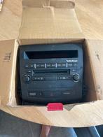 Mitsubishi Outlander Rockford Fosgate Autoradio, Auto diversen, Autoradio's, Ophalen of Verzenden, Gebruikt