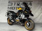 BMW R 1250 GS ADVENTURE 40 YEARS GS EDITION (bj 2021), Bedrijf, Overig