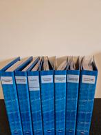 LOI Cursus Bedrijfsadministratie & Accountancy, Ophalen of Verzenden