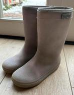 Enfant laarzen met glitter maat 33, Kinderen en Baby's, Kinderkleding | Schoenen en Sokken, Gebruikt, Meisje, Ophalen of Verzenden