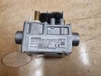 Siemens Gasblok CV Ketel, Doe-het-zelf en Verbouw, Verwarming en Radiatoren, Gebruikt, Minder dan 30 cm, Cv-ketel of Combi-ketel