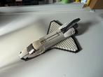 Lego Creator 31066 Space Shuttle - Met Boekje!, Kinderen en Baby's, Speelgoed | Duplo en Lego, Ophalen of Verzenden, Zo goed als nieuw