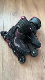 Skeelers en bescherming, Ophalen of Verzenden, Zo goed als nieuw, Bescherming