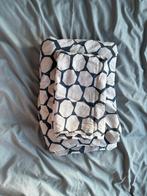 IKEA Dekbedden Bundel - 1 Persoons, Huis en Inrichting, Slaapkamer | Beddengoed, Ophalen of Verzenden, Gebruikt, Eenpersoons, Deken of Dekbed