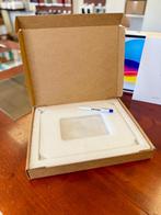 Apple iPad Air 11" 256GB (2024) ACTIE! ('Nieuw'), Computers en Software, Apple iPads, Applepad 1, Apple, Zwart, Apple iPad Air