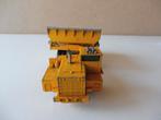 Matchbox King size nr. 13 Dump truck, Ophalen of Verzenden, Gebruikt