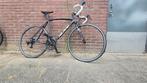 Hiland Racefiets - Aluminium Frame, Fietsen en Brommers, Fietsen | Racefietsen, Overige merken, Gebruikt, Heren, Aluminium