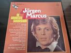 Jürgen Marcus – De Grootste Successen, Ophalen of Verzenden, Zo goed als nieuw, 12 inch