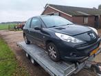 Peugeot 206 +, Auto-onderdelen, Ophalen of Verzenden, Peugeot