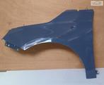 Voorscherm links orgineel Fiat 500 2007-2020, Auto-onderdelen, Gebruikt, -, Links, Ophalen of Verzenden