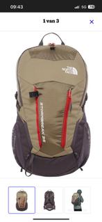 North face storm breaker 35, Ophalen of Verzenden, Zo goed als nieuw, Overige merken