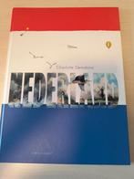 Nederland Charlotte Dematons, Boeken, Prentenboeken en Plaatjesalbums, Ophalen, Zo goed als nieuw, Charlotte Dematons, Prentenboek