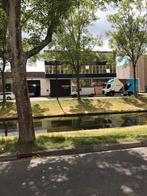 Supertramp muziek cassette CRO2 the very best 12 tracks, Gebruikt, Ducoso, 1 bandje, Ophalen of Verzenden