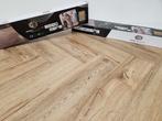 Restpartij SPC Laminaat Bijna gratis!!, Doe-het-zelf en Verbouw, Vloerdelen en Plavuizen, Ophalen, Overige materialen, 50 tot 150 cm