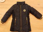 Winterjas Meisje Maat 92 - Lekker Warm!, Kinderen en Baby's, Kinderkleding | Maat 116, Meisje, Ophalen of Verzenden, Zo goed als nieuw