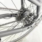 Veloretti Ace One Heren zwart 55cm 2022, Fietsen en Brommers, Gebruikt, -, - 0
-, NL, Veloretti