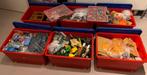 Playmobil adv.3 (6 rolkratten losse en volledige setjes), Ophalen, Zo goed als nieuw