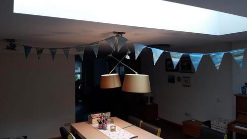 GOEDgemaakte vlaggetjes (verzamelitem), Hobby en Vrije tijd, Feestartikelen, Zo goed als nieuw, Ophalen