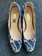 Gabor pump maat 40, Kleding | Dames, Schoenen, Ophalen of Verzenden, Zo goed als nieuw