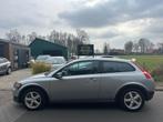 Volvo C30 1.8F Momentum,AIRCO,CRUISE,ELEKT PAKKET,REGENSENSO, 125 pk, Gebruikt, 4 cilinders, 4 stoelen