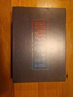 Bordspel Kwis't, Hobby en Vrije tijd, Gezelschapsspellen | Bordspellen, Vijf spelers of meer, Ophalen of Verzenden, Zo goed als nieuw