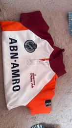 Hockey shirt jongens maat 152, Ophalen of Verzenden, Zo goed als nieuw, Kleding