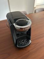 Bosch tassimo koffieapparaat, Ophalen of Verzenden, Zo goed als nieuw, Koffiemachine