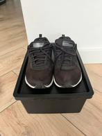 Skechers Zwarte Schoenen, Kleding | Dames, Schoenen, Skechers, Zwart, Ophalen of Verzenden, Sneakers of Gympen