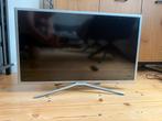 Samsung tv 32 inch, Audio, Tv en Foto, Televisies, Ophalen of Verzenden, Zo goed als nieuw, 50 Hz, Samsung