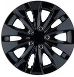 13- inch wieldoppen | Nieuw, Ophalen of Verzenden, Nieuw