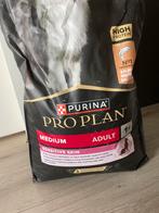 Purina pro plan medium adult voer (±11 kg, tht juli 2026), Dieren en Toebehoren, Ophalen, Hond