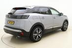 Peugeot 3008 1.6 HYbrid4 300 GT Pack Business | Apple carpla, Auto's, Peugeot, 77 km/l, Euro 6, 4 cilinders, Alcantara