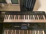 Alesis QX49 MIDI Keyboard - 49 Toetsen, Gebruikt, Ophalen of Verzenden, Midi-aansluiting, 49 toetsen