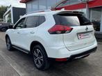 Nissan X-TRAIL 1.3 DIG-T 163PK FACELIFT NAVIGATIE CAMERA AIR, 1618 cc, Huisgarantie, Met garantie (alle), Bedrijf